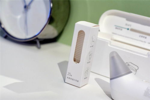 小米智能家居新品 精準革新，重塑生活必備