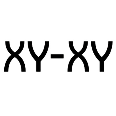 XY商標(biāo)代理 一站式企業(yè)商標(biāo)查詢(xún)與注冊(cè)服務(wù)指南