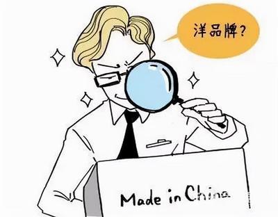 淘寶凈水器價(jià)格探秘 幾十元的凈水器能買(mǎi)嗎？