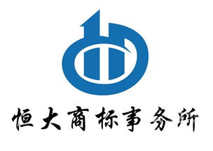 一站式企業(yè)服務(wù) 公司注冊(cè)、商標(biāo)注冊(cè)、代理報(bào)稅及400電話解決方案與價(jià)格解析